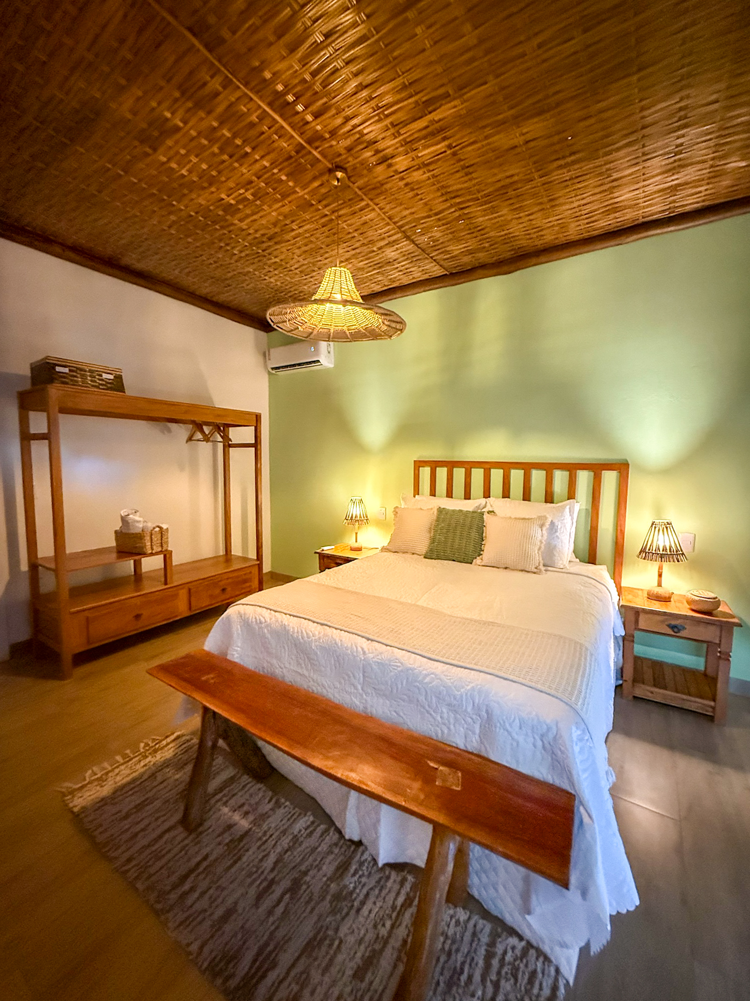 Quarto 1