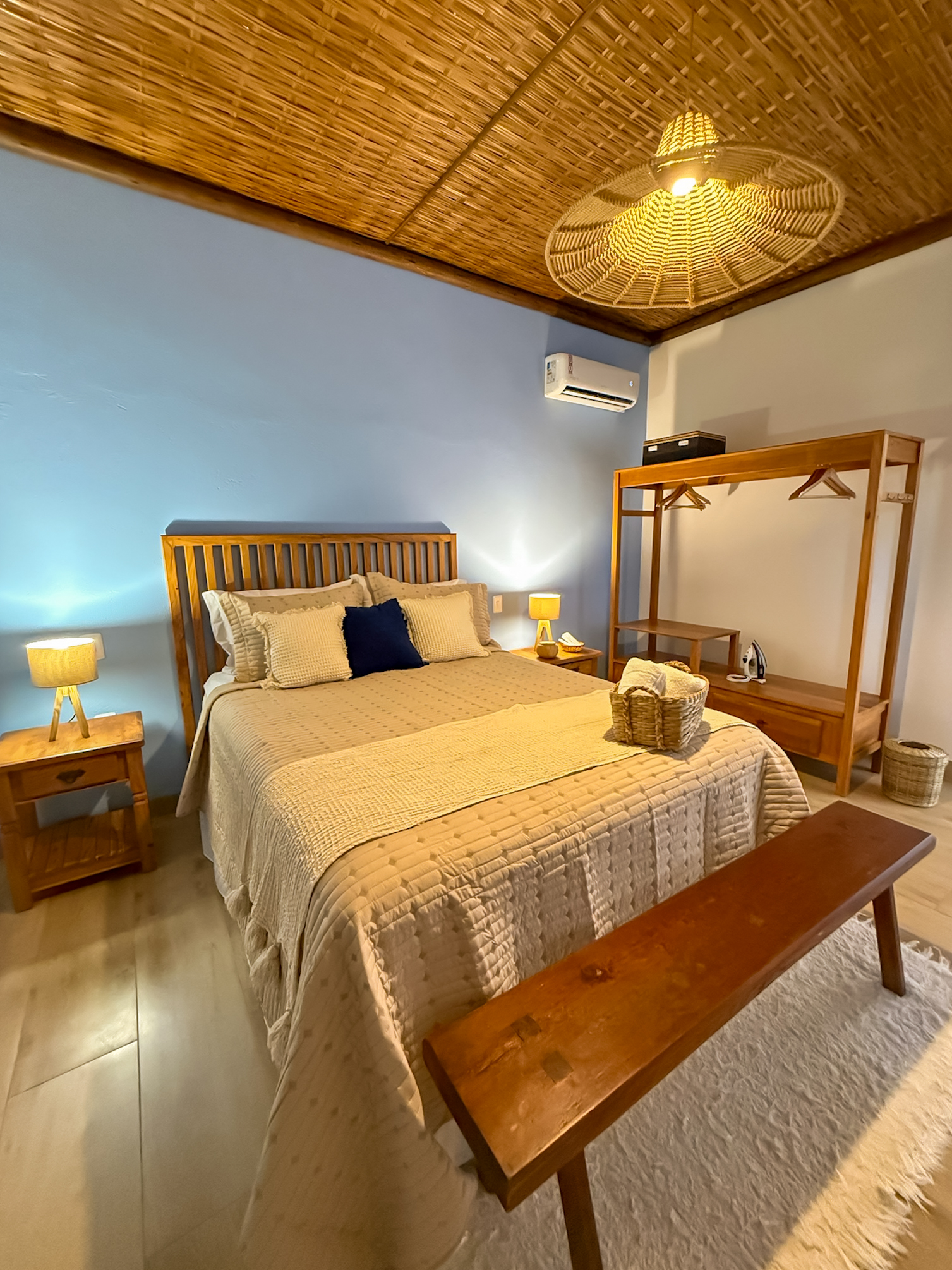 Quarto 2