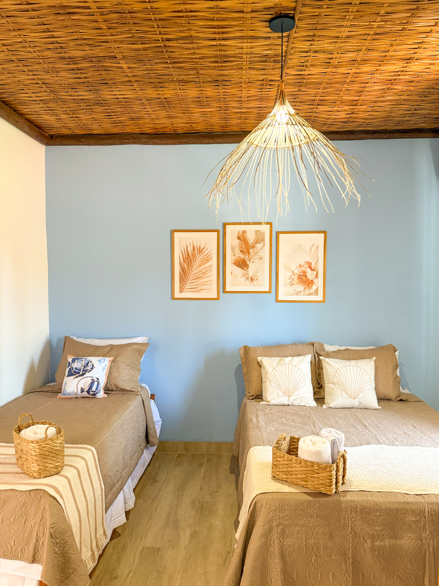 Quarto 3