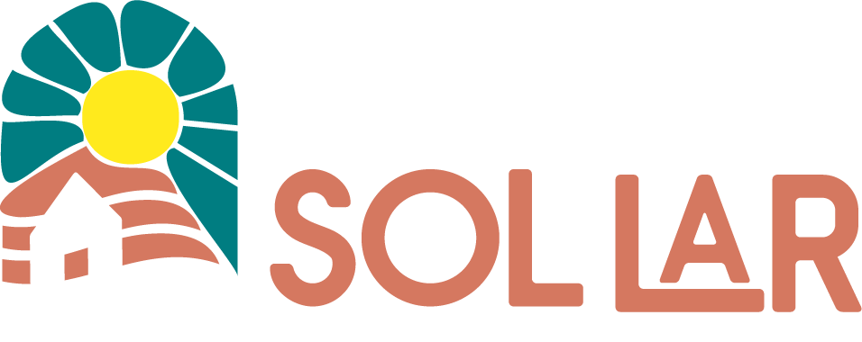 Casas Sol & Lar